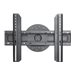NEOMOUNTS Flat Screen Wall Mount fixed