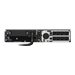 APC Smart-UPS X 3000VA Rack/Tower