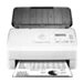 EPSON WorkForce DS-870 Document scanner