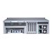QNAP TS-h1677XU-RP-3700X-32G 16-bay