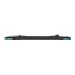 TARGUS SafePort Rugged Max for iPad