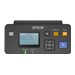 EPSON WorkForce DS-970 Document scanner