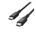 BELKIN Boost Charge USB-C to USB-C Cable
