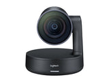 LOGITECH Rally Video conferencing kit