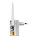 NETGEAR EX6120-100PES Netgear AC1200 WiF