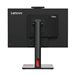 LENOVO TC TIO24 Gen 5 23.8p TS