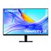 SAMSUNG ViewFinity S80UD 32p UHD IPS