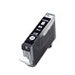 CANON 1LB CL-41 ink cartridge tri-colour