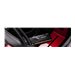 KINGSTON 128Go 3200MHz DDR4 CL16 DIMM