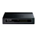 TP-LINK 16port 10/100 Switch Desktop