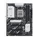 ASUS PRIME B840-PLUS WIFI AM5 DDR5 MB
