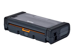 BROTHER Etui de protection pour rouleau