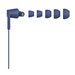 BELKIN USB-C EARBUDS W/ ADJUSTAB VOLUME