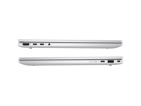 HP EliteBook X G1i PC IA Nouvelle génération Intel Core Ultra 7 258V 14i WUXGA 32Go 1To SSD W11P Copilot + PC 3/3/0 SmartBuy