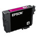 EPSON 1LB Singlepack Magenta 502 Ink w/s