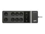 APC Back-UPS 650VA 230V 1USB charging