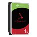 SEAGATE NAS HDD 1To IronWolf 5400rpm