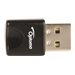 OPTOMA Module WiFi USB WU5205 noir