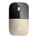 LENOVO ThinkBook Bluetooth Silent Mouse
