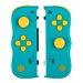 STEELPLAY - ADVENTURE TWINPADS SWITCH