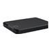 WD Elements ext portable 5To 2.5p