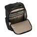 TARGUS 15.6p Mobile Elite Backpack