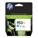 HP Nr56 Tinte schwarz 19ml HV DJ5550(FR)
