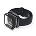 BELKIN Bumper 8/7/SE/6/5/4 - BLK 44/45mm