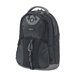 TARGUS Sac a Dos Jusqu a 16p Gr