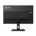 LENOVO TV S24i-30 23.8p IPS FHD WLED