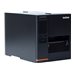 BROTHER Titan Industrial Printer