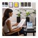 BROTHER ADS-1300 Document Scanner