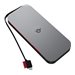 LENOVO Go USB-C Mobile Power Bank 10000m