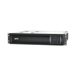 APC Smart UPS 1500VA LCD RM 2U 230V