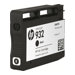 HP 950XL ink black Blister