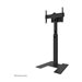 NEOMOUNTS Move Up Display Floor Stand