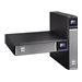 EATON 5PX 3000i RT2U Netpack G2