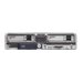 CISCO UCS B200 M5 Blade w/o CPU mem HDD