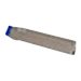 OKI C300-500 Toner jaune