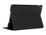 TARGUS Everyday Protection Case for iPad