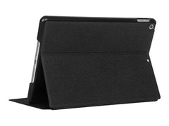 TARGUS Everyday Protection Case for iPad