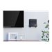 NEOMOUNTS Universal Mediabox Mount