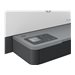 HP LaserJet Tank MFP 2604SDW Printer