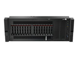LENOVO ThinkSystem ST550 Kit de conversi