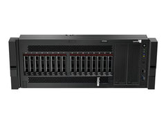 LENOVO ThinkSystem ST550 Kit de conversi