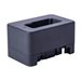 BROTHER Single battery charger