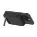 BELKIN 10k Qi2 MagSafe Powerbank