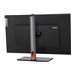 LENOVO ThinkVision P27h-30 27inch TS