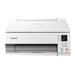 HP Smart Tank Plus 555 All-In-One