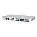 CISCO NCS540 18x1G SFP + 6x1/10G SFP+